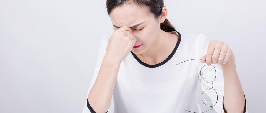 結膜炎容易與哪些疾病混淆？有哪些并發(fā)癥？