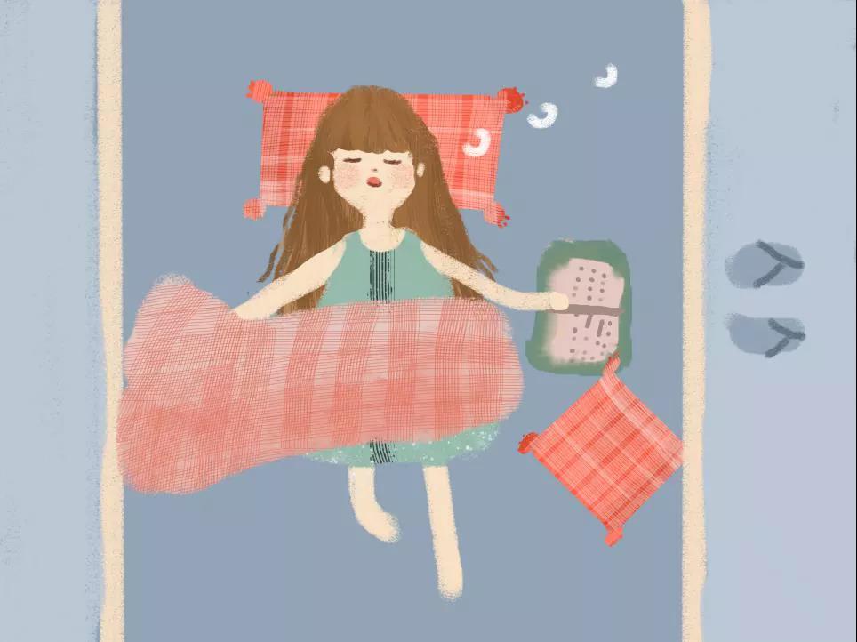 過(guò)敏性結(jié)膜炎怎么辦？